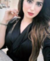 Call Girl Dubai +971547365105 Dubai Call Girls Available