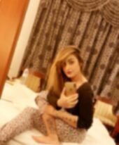 Virgin Call Girls in Dubai UAE +971522799591 Dubai Call Girls